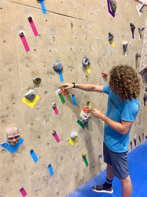 rock climbing game|21 Best Rock Climbing Games to Play .